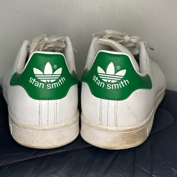 Adidas Stan Smith - Men\'s Sz 10​​ main image 6